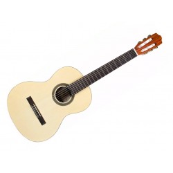 Protégé Cordoba C1M