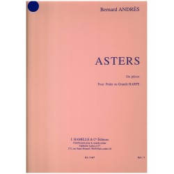 Asters