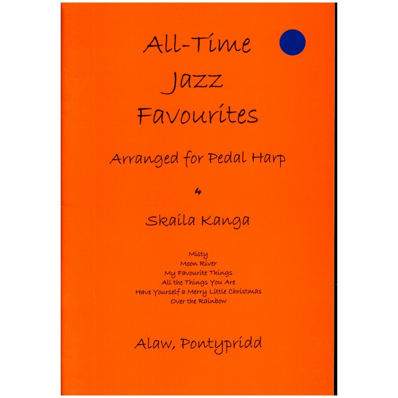 Skaila Kanga, A collection of Skaila Kanga, A collection of