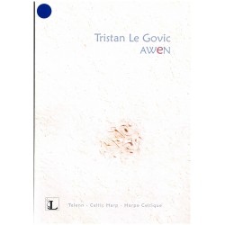 Tristan Le Govic, Awen
