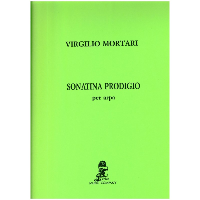 Virgilio Mortari, Incantesimi