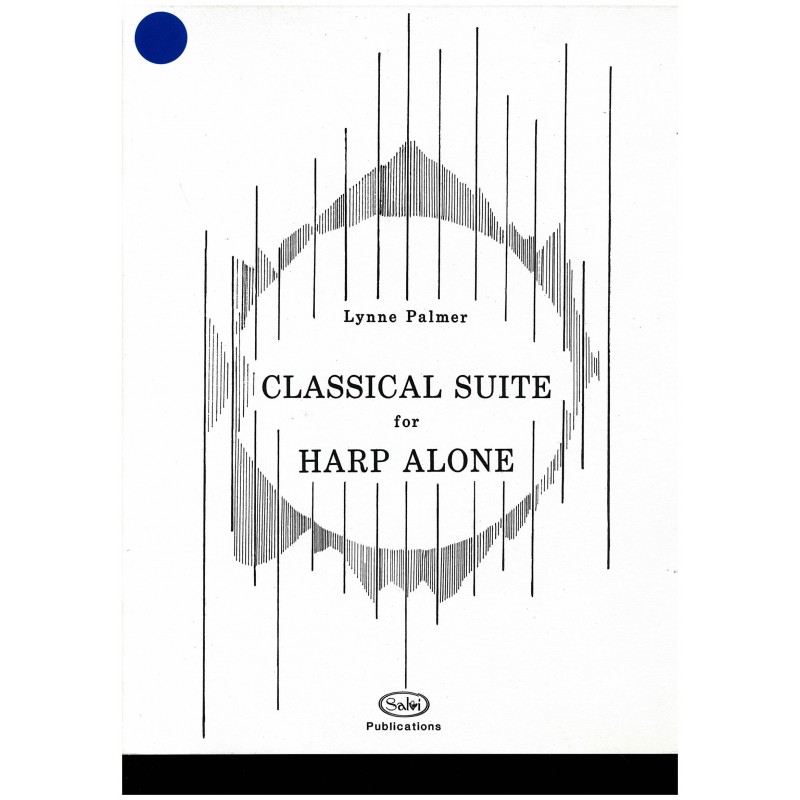 Lynne Palmer, Classical Suite