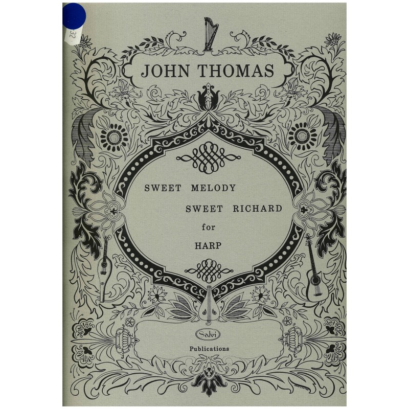 John Thomas, Winter