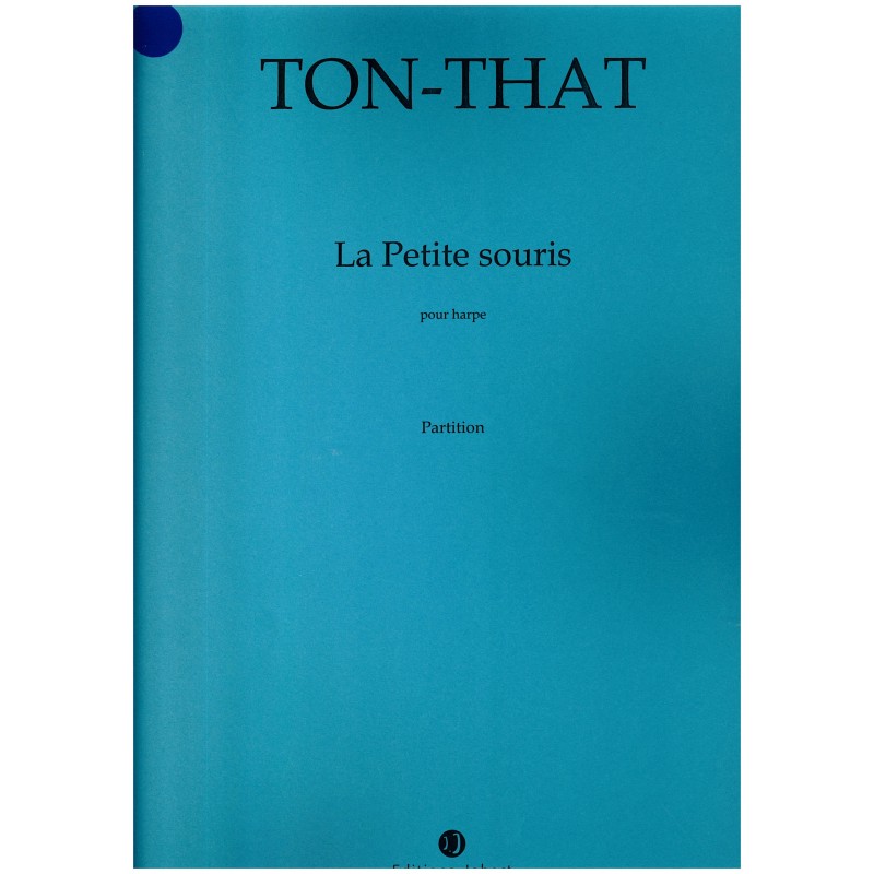 Ton-That Tiêt, Chu-ky III