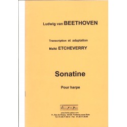 Ludwig van Beethoven,...