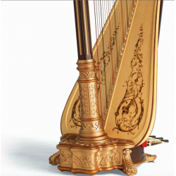 Harpe celtique : 3 236 images, photos de stock, objets 3D et images  vectorielles