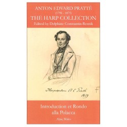 Anton Edvard Pratté :...