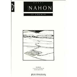 Philippe Nahon, Le Chemin