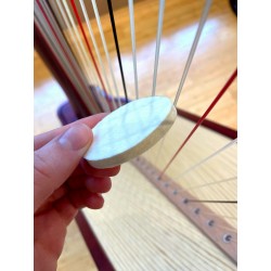 Harp Picks