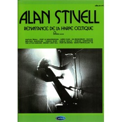 Alan Stivell, Renaissance...