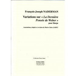 François-Joseph Naderman,...