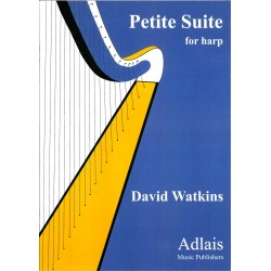 David Watkins, Petite Suite...