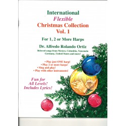 Alfredo Rolando Ortiz,...