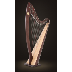 TROUBADOUR VI