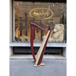 Mia Boyau d'occasion