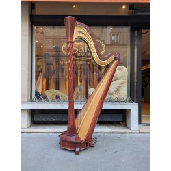 Apollo d'occasion