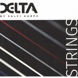 F - FA 5 Octave 2 - Delta bois