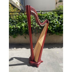 Hermès boyau d'occasion