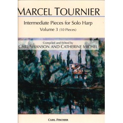 Marcel Tournier,...