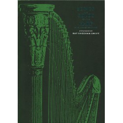 Kay Sheehan Swift, Songs and solos for the harp