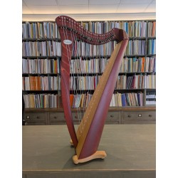 Juno 27 d'occasion
