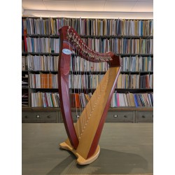 Juno 25 d'occasion