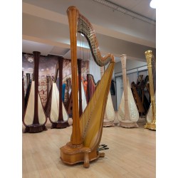 Vénus Grand Concert d'occasion