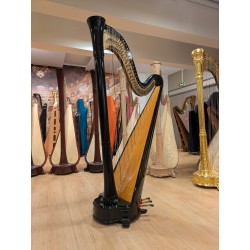 Orchestra d'occasion