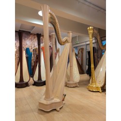 Daphné Classique d'occasion