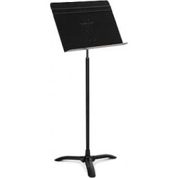 Pupitre noir Manhasset