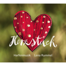 Lena Rummel, Herzstück