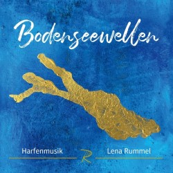 Lena Rummel, Bodenseewellen