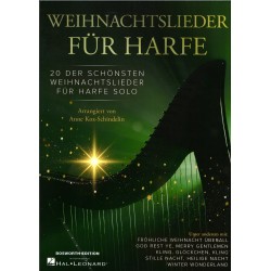 Anne Kox-Schindelin,...