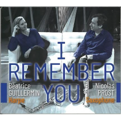 Béatrice Guillermin et...