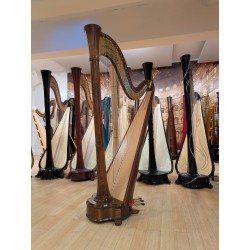 Orchestra d'occasion