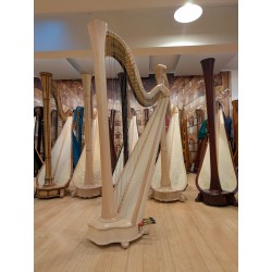 Daphné S d'occasion