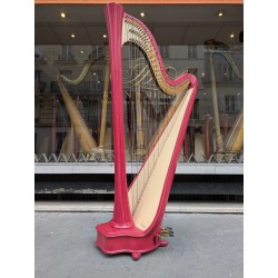 Daphné EX d'occasion