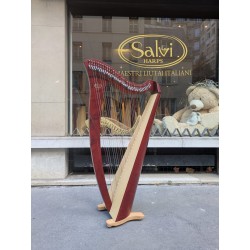 Mia Boyau d'occasion