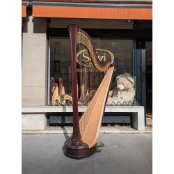 Style 100 d'occasion