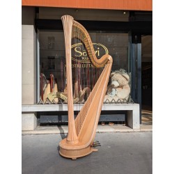 Style 100 d'occasion