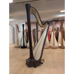 Daphné SE d'occasion