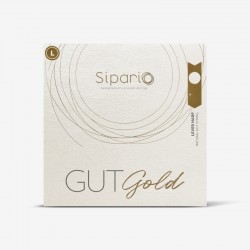 C - DO 10 octave 2 boyau...