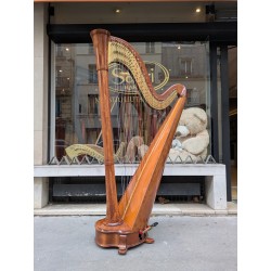 Orchestra d'occasion