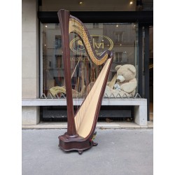 Daphné SE d'occasion