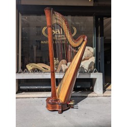Orchestra d'occasion