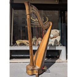 Orchestra d'occasion