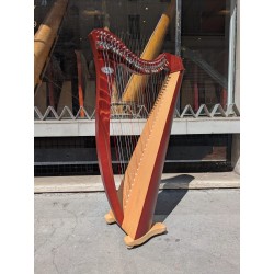 Juno 27 d'occasion