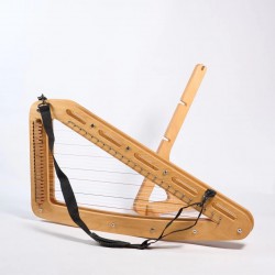 HARP-E Plug & Play