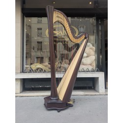 Daphné Classique d'occasion
