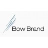 Bow Brand